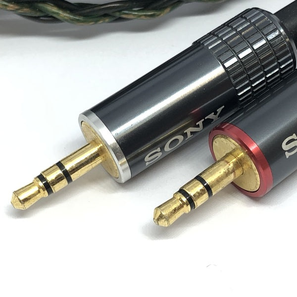 【中古】MUC-B12BL1【秋葉原】