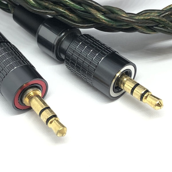 【中古】MUC-B12BL1【秋葉原】