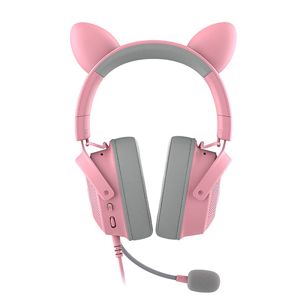 Kraken Kitty V2 Pro