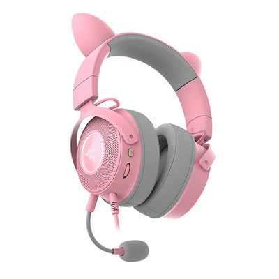 Kraken Kitty V2 Pro