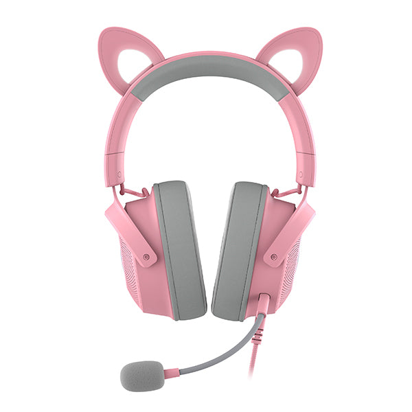 Kraken Kitty V2 Pro