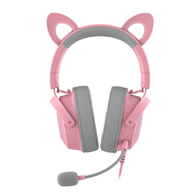 Kraken Kitty V2 Pro