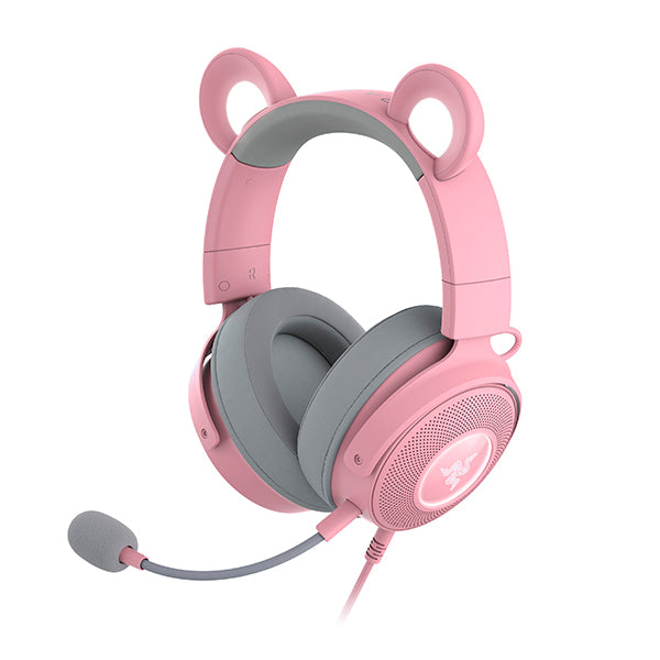 Kraken Kitty V2 Pro