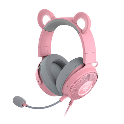 Kraken Kitty V2 Pro