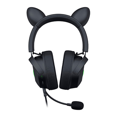 Kraken Kitty V2 Pro