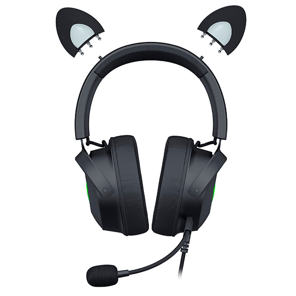 Kraken Kitty V2 Pro