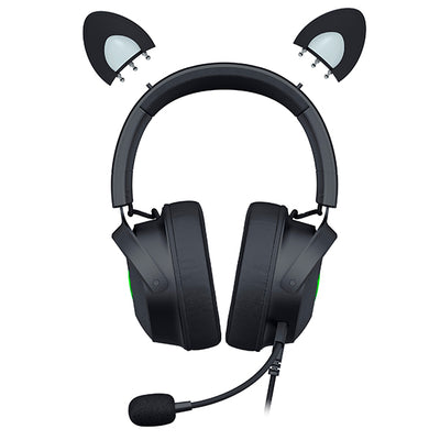 Kraken Kitty V2 Pro