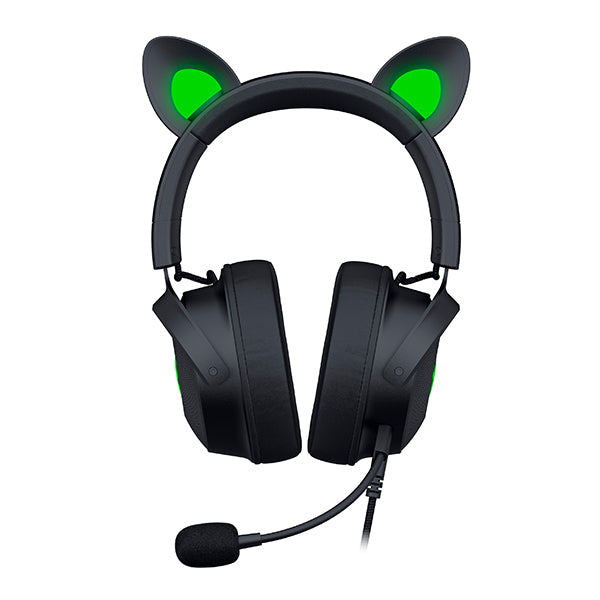 Kraken Kitty V2 Pro