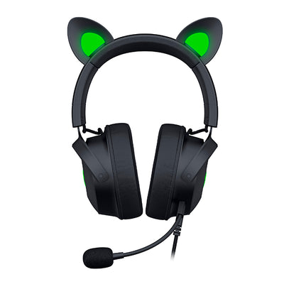 Kraken Kitty V2 Pro