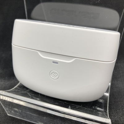 【中古】ATLANTA White【名古屋】