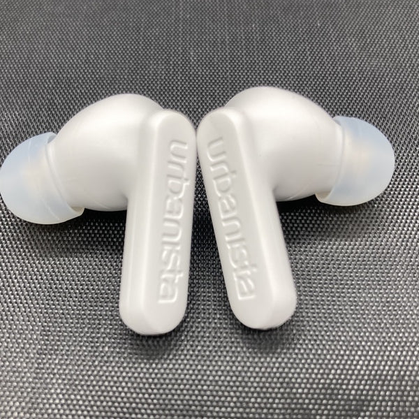 【中古】ATLANTA White【名古屋】