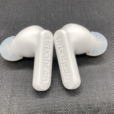 【中古】ATLANTA White【名古屋】