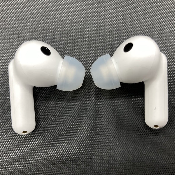 【中古】ATLANTA White【名古屋】