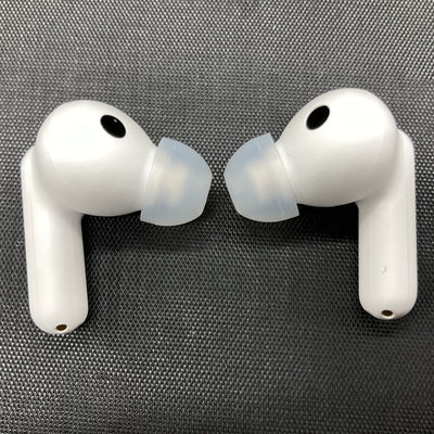 【中古】ATLANTA White【名古屋】