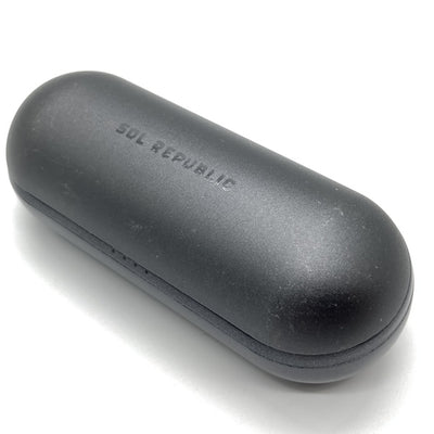 【中古】AMPS AIR PLUS BK (ブラック)【日本橋】