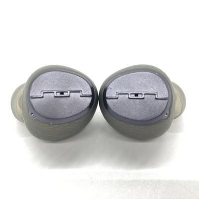 【中古】AMPS AIR PLUS BK (ブラック)【日本橋】