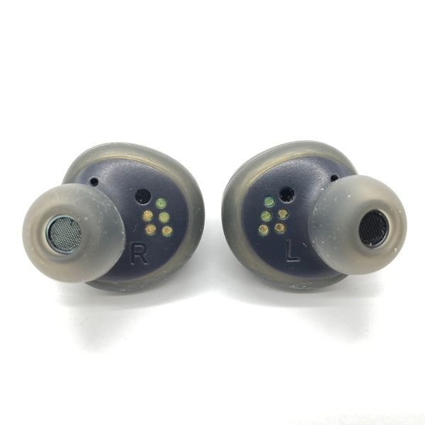 【中古】AMPS AIR PLUS BK (ブラック)【日本橋】