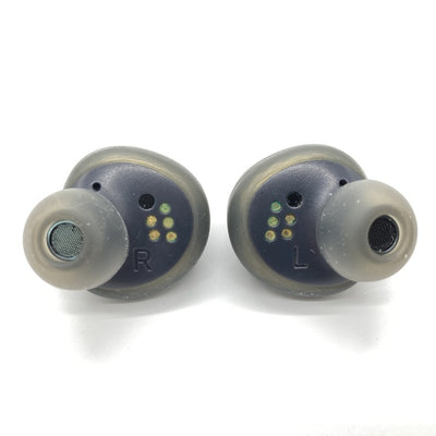 【中古】AMPS AIR PLUS BK (ブラック)【日本橋】