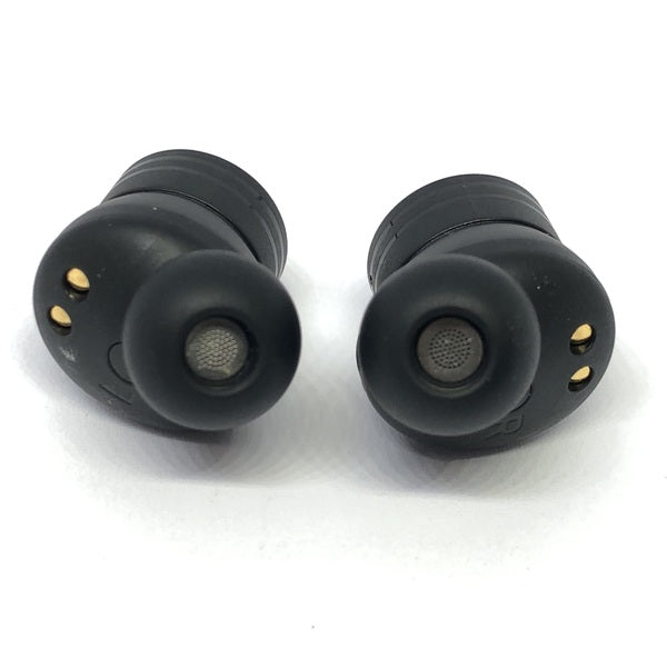 【中古】PistonBuds Pro【秋葉原】
