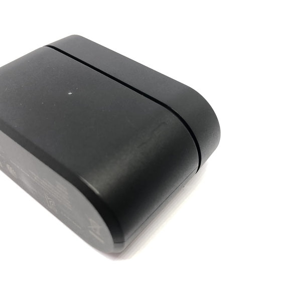 【中古】PistonBuds Pro【秋葉原】