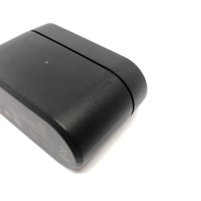 【中古】PistonBuds Pro【秋葉原】