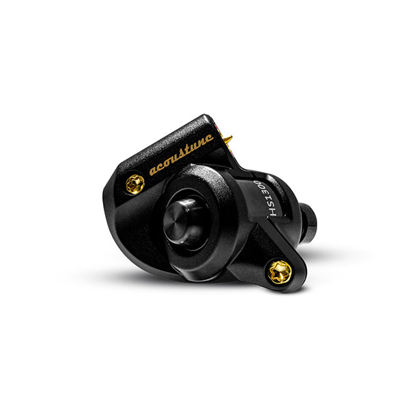 Acoustune HS1300SS – e☆イヤホン