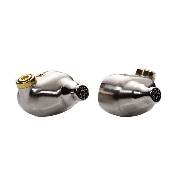 SOLARIS - Campfire Audio -ミックスウェーブ株式会社