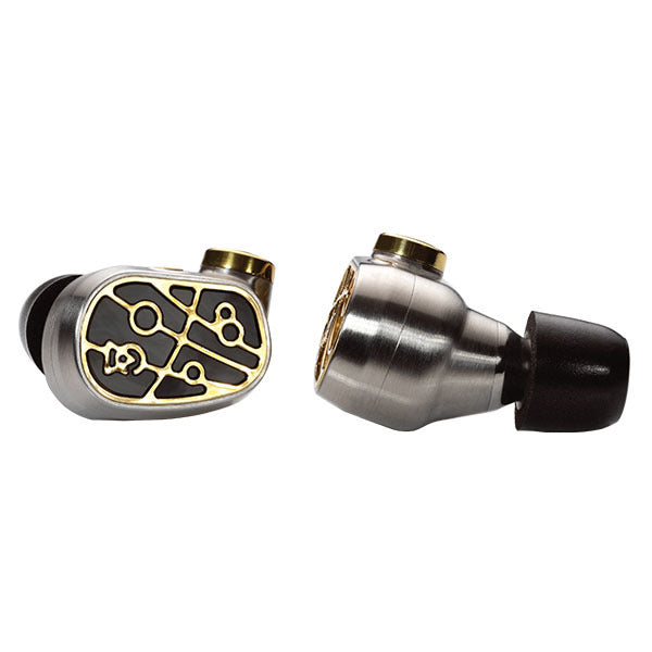 Campfire Audio Solaris Stellar Horizon 【CAM-5768】 – e Campfire Audio Solaris Stellar Horizon 【CAM-5768】 – e