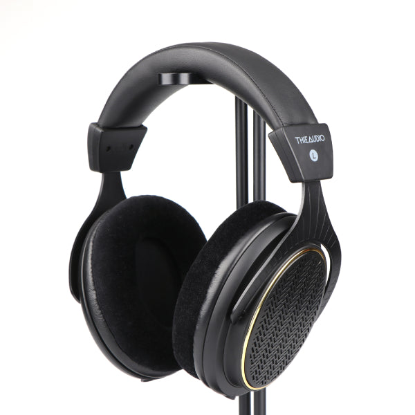 THIEAUDIO Ghost 有線ヘッドホン THIEAUDIO Ghost – e☆イヤホン