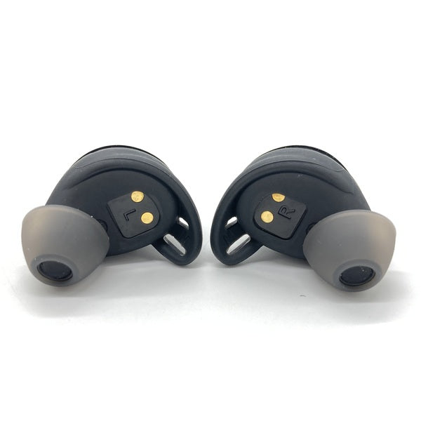 【中古】S-FIT ブラック【SL-2041】【日本橋】