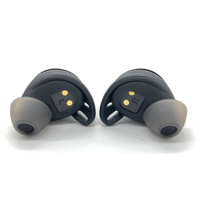 【中古】S-FIT ブラック【SL-2041】【日本橋】