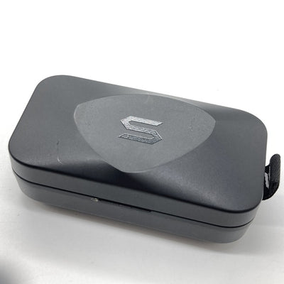 【中古】S-FIT ブラック【SL-2041】【日本橋】