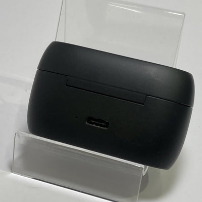 【中古】Elite Active 75t グレイ【秋葉原】