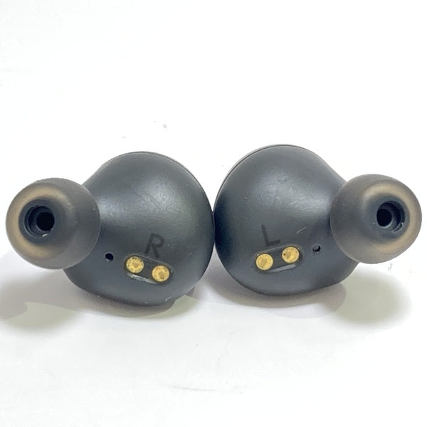 【中古】Elite Active 75t グレイ【秋葉原】
