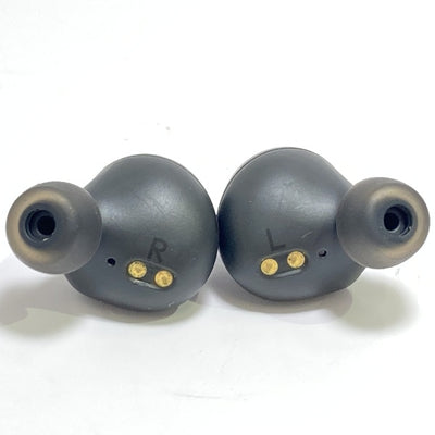 【中古】Elite Active 75t グレイ【秋葉原】