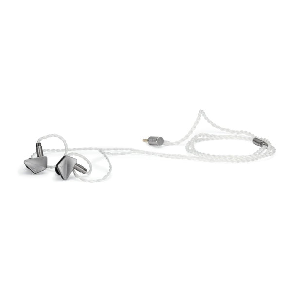 Astell&Kern AK ZERO1 Special Package – e☆イヤホン
