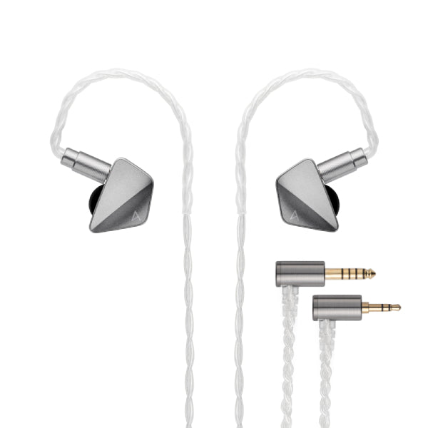Astell&Kern AK ZERO1 Special Package – e☆イヤホン