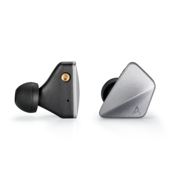Astell&Kern AK ZERO1 Special Package – e☆イヤホン
