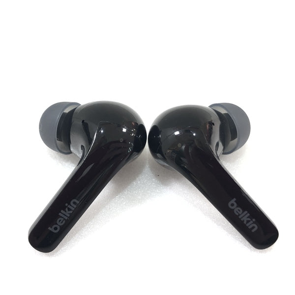 【中古】Belkin SOUNDFORM Flow【日本橋】