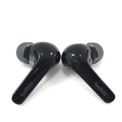【中古】Belkin SOUNDFORM Flow【日本橋】