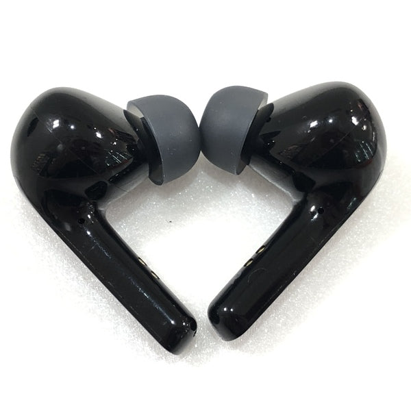 【中古】Belkin SOUNDFORM Flow【日本橋】