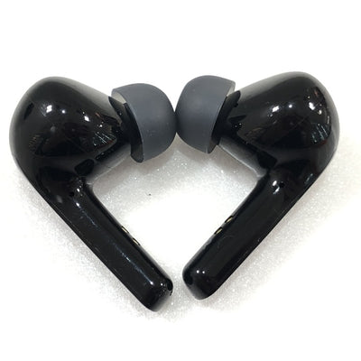 【中古】Belkin SOUNDFORM Flow【日本橋】
