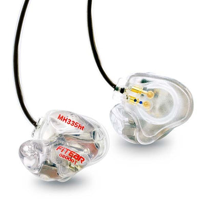 FitEar MH335ht