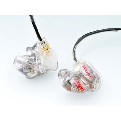 FitEar MH335ht