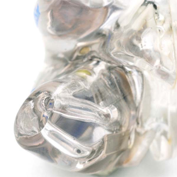 FitEar MH335ht