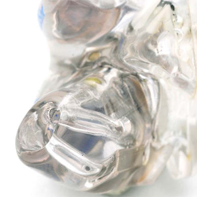 FitEar MH335ht