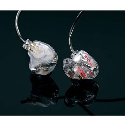 FitEar MH335ht