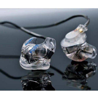 FitEar MH335ht