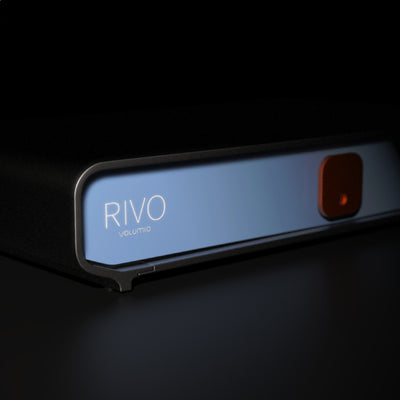 Rivo