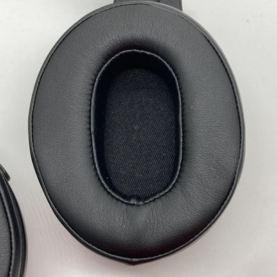【中古】A150【秋葉原】